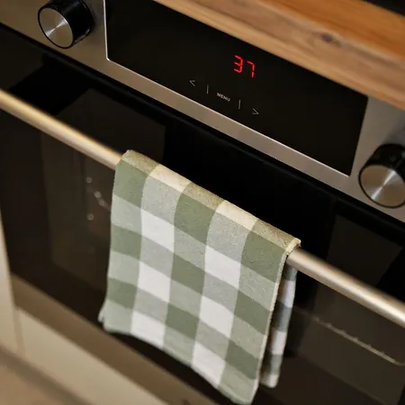 Apartment Magic - Des 73 Zator